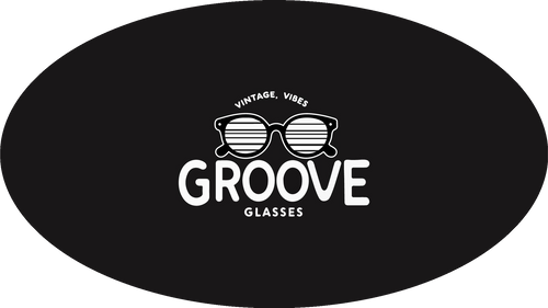 Grooveglasses